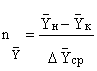 http://main.isuct.ru/files/dept/piaht/metodwork/metods/images_absorbc1/image060.gif