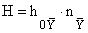 http://main.isuct.ru/files/dept/piaht/metodwork/metods/images_absorbc1/image062.gif