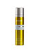 Midsummer Woman Deo Body Spray