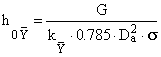http://main.isuct.ru/files/dept/piaht/metodwork/metods/images_absorbc1/image064.gif