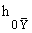 http://main.isuct.ru/files/dept/piaht/metodwork/metods/images_absorbc1/image066.gif
