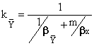 http://main.isuct.ru/files/dept/piaht/metodwork/metods/images_absorbc1/image070.gif
