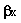 http://main.isuct.ru/files/dept/piaht/metodwork/metods/images_absorbc1/image074.gif