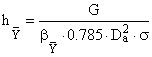 http://main.isuct.ru/files/dept/piaht/metodwork/metods/images_absorbc1/image080.gif