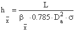 http://main.isuct.ru/files/dept/piaht/metodwork/metods/images_absorbc1/image082.gif