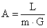 http://main.isuct.ru/files/dept/piaht/metodwork/metods/images_absorbc1/image084.gif