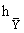 http://main.isuct.ru/files/dept/piaht/metodwork/metods/images_absorbc1/image086.gif