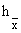 http://main.isuct.ru/files/dept/piaht/metodwork/metods/images_absorbc1/image088.gif