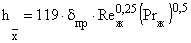http://main.isuct.ru/files/dept/piaht/metodwork/metods/images_absorbc1/image092.gif