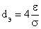 http://main.isuct.ru/files/dept/piaht/metodwork/metods/images_absorbc1/image094.gif