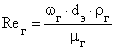 http://main.isuct.ru/files/dept/piaht/metodwork/metods/images_absorbc1/image096.gif