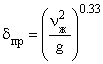 http://main.isuct.ru/files/dept/piaht/metodwork/metods/images_absorbc1/image100.gif