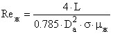 http://main.isuct.ru/files/dept/piaht/metodwork/metods/images_absorbc1/image102.gif