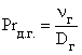 http://main.isuct.ru/files/dept/piaht/metodwork/metods/images_absorbc1/image104.gif