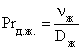 http://main.isuct.ru/files/dept/piaht/metodwork/metods/images_absorbc1/image106.gif