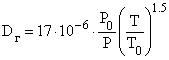 http://main.isuct.ru/files/dept/piaht/metodwork/metods/images_absorbc1/image108.gif