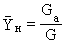 http://main.isuct.ru/files/dept/piaht/metodwork/metods/images_absorbc1/image115.gif