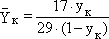 http://main.isuct.ru/files/dept/piaht/metodwork/metods/images_absorbc1/image121.gif