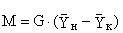 http://main.isuct.ru/files/dept/piaht/metodwork/metods/images_absorbc1/image124.gif