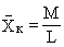 http://main.isuct.ru/files/dept/piaht/metodwork/metods/images_absorbc1/image128.gif