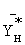 http://main.isuct.ru/files/dept/piaht/metodwork/metods/images_absorbc1/image132.gif