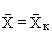 http://main.isuct.ru/files/dept/piaht/metodwork/metods/images_absorbc1/image134.gif