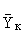 http://main.isuct.ru/files/dept/piaht/metodwork/metods/images_absorbc1/image142.gif