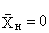 http://main.isuct.ru/files/dept/piaht/metodwork/metods/images_absorbc1/image144.gif