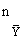 http://main.isuct.ru/files/dept/piaht/metodwork/metods/images_absorbc1/image148.gif