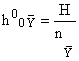 http://main.isuct.ru/files/dept/piaht/metodwork/metods/images_absorbc1/image156.gif
