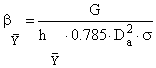 http://main.isuct.ru/files/dept/piaht/metodwork/metods/images_absorbc1/image162.gif