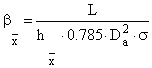 http://main.isuct.ru/files/dept/piaht/metodwork/metods/images_absorbc1/image164.gif