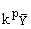 http://main.isuct.ru/files/dept/piaht/metodwork/metods/images_absorbc1/image166.gif