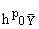 http://main.isuct.ru/files/dept/piaht/metodwork/metods/images_absorbc1/image168.gif