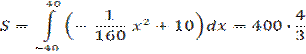 http://www.sspi.ru/dir/_nau/incon_2/moi_5_clip_image022.gif