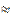 http://www.sspi.ru/dir/_nau/incon_2/moi_5_clip_image030.gif