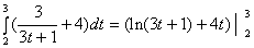 http://www.mathelp.spb.ru/book1/integ_econ.files/image004.gif