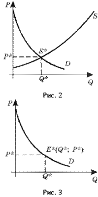 http://mat.1september.ru/2001/13/no13_02.gif