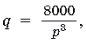 http://mat.1september.ru/2001/13/no13_13.gif