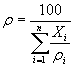 http://text.gosthelp.ru/images/text/29487.files/image002.gif