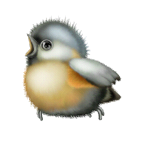 http://img-fotki.yandex.ru/get/5407/svetlera.41/0_507b6_a4695b5b_L