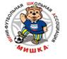 MIHA0
