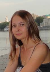 DSC00183-2