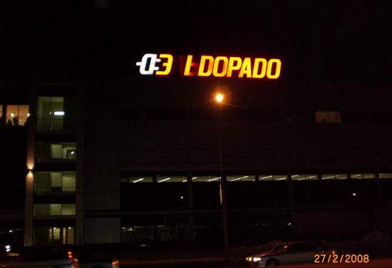 http://www.gorn.ru/i/editor/4-03-08s----.JPG
