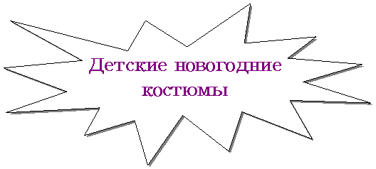 ����� 1: ������� ���������� �������