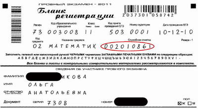 http://rpct.ulstu.ru/public_read/info/itog_pr11/img_02.jpg
