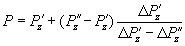 http://text.gosthelp.ru/images/text/29487.files/image004.gif
