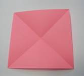 C:\Users\����������\Documents\������ ��������������� �����\���� �����\IMG_0612.JPG