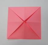 C:\Users\����������\Documents\������ ��������������� �����\���� �����\IMG_0613.JPG
