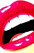 ������.
